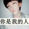 宠物美容知识